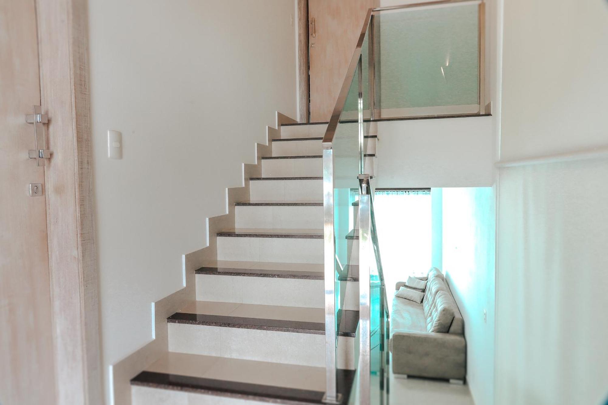 Pousada Kanto Suites & Spa Capitólio Eksteriør bilde
