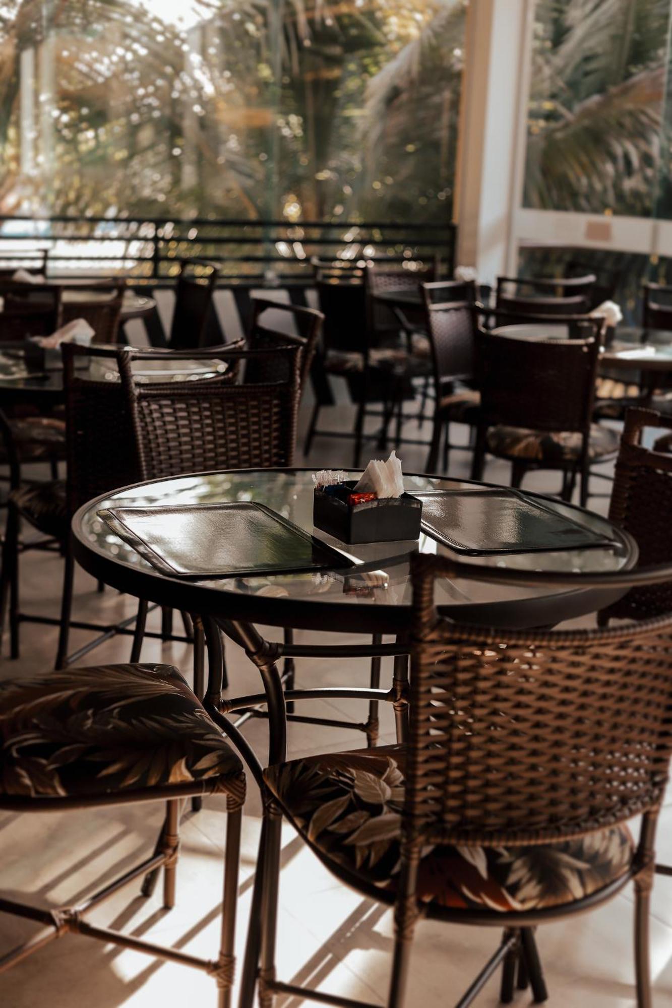 Pousada Kanto Suites & Spa Capitólio Eksteriør bilde