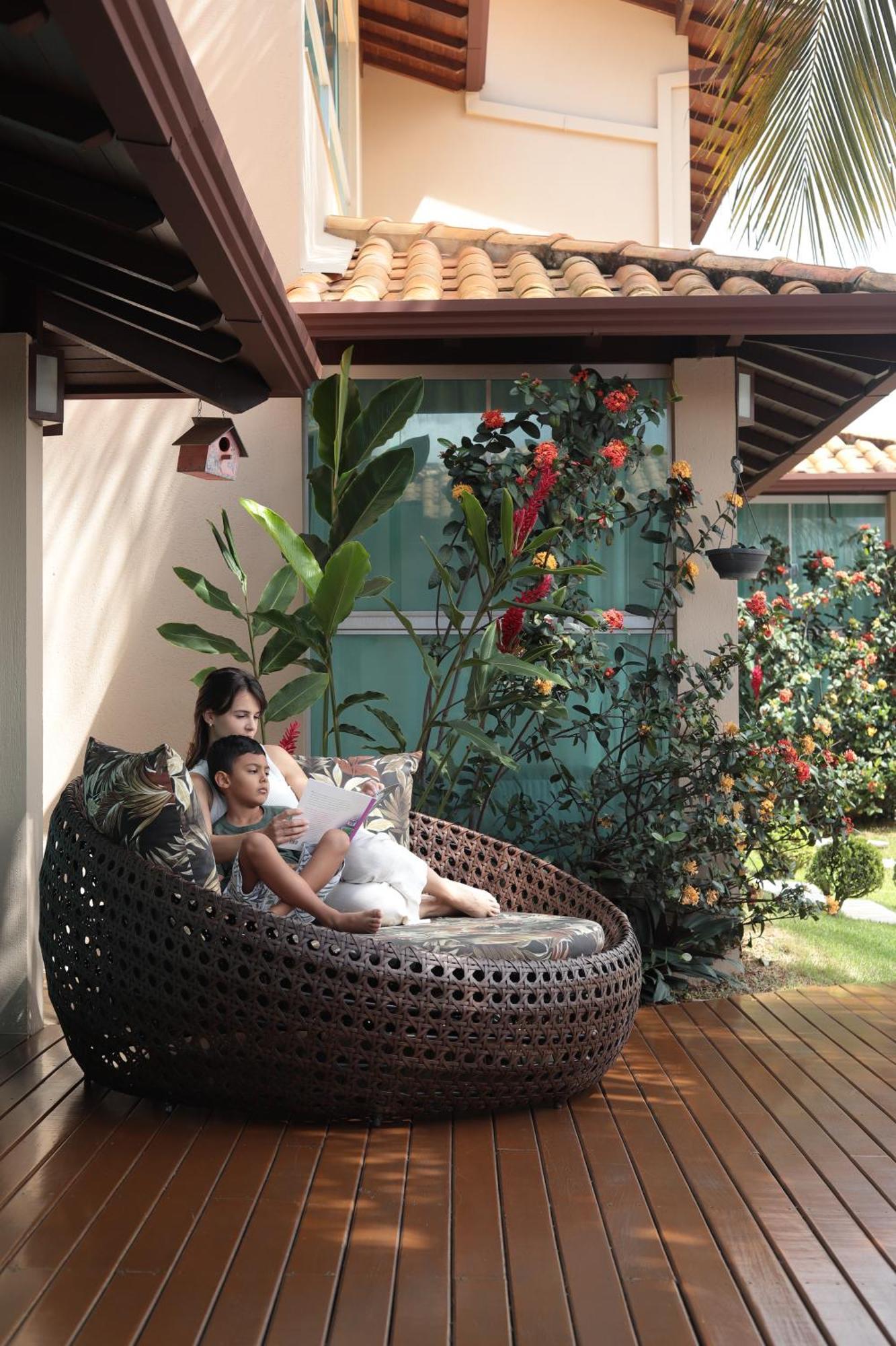 Pousada Kanto Suites & Spa Capitólio Eksteriør bilde
